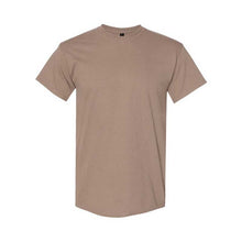Gildan Heavy Cotton T-shirt Men's, Women's & Youth