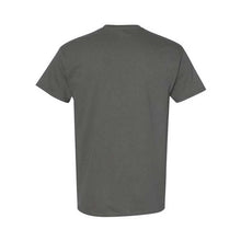 Gildan Heavy Cotton T-shirt Men's, Women's & Youth