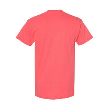 Gildan Heavy Cotton T-shirt Men's, Women's & Youth