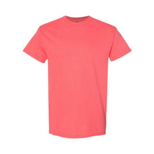 Gildan Heavy Cotton T-shirt Men's, Women's & Youth