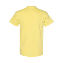 Gildan Heavy Cotton T-shirt Men's, Women's & Youth