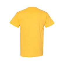 Gildan Heavy Cotton T-shirt Men's, Women's & Youth