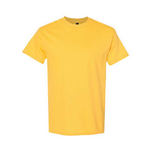 Gildan Heavy Cotton T-shirt Men's, Women's & Youth
