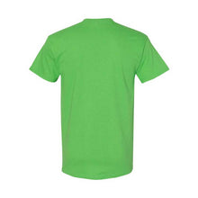 Gildan Heavy Cotton T-shirt Men's, Women's & Youth