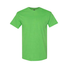 Gildan Heavy Cotton T-shirt Men's, Women's & Youth