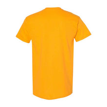 Gildan Heavy Cotton T-shirt Men's, Women's & Youth