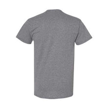 Gildan Heavy Cotton T-shirt Men's, Women's & Youth