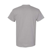Gildan Heavy Cotton T-shirt Men's, Women's & Youth