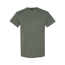 Gildan Heavy Cotton T-shirt Men's, Women's & Youth