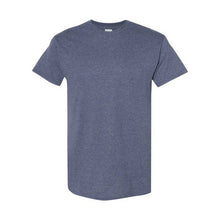 Gildan Heavy Cotton T-shirt Men's, Women's & Youth