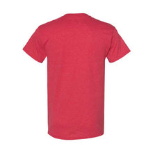 Gildan Heavy Cotton T-shirt Men's, Women's & Youth