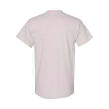Gildan Heavy Cotton T-shirt Men's, Women's & Youth
