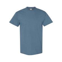 Gildan Heavy Cotton T-shirt Men's, Women's & Youth