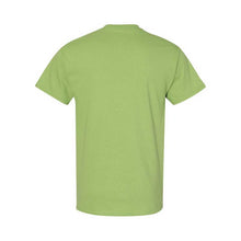 Gildan Heavy Cotton T-shirt Men's, Women's & Youth