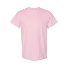 Gildan Heavy Cotton T-shirt Men's, Women's & Youth