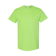 Gildan Heavy Cotton T-shirt Men's, Women's & Youth