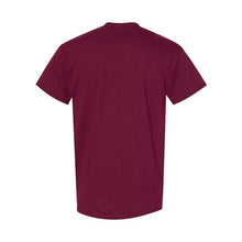 Gildan Heavy Cotton T-shirt Men's, Women's & Youth