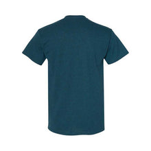 Gildan Heavy Cotton T-shirt Men's, Women's & Youth