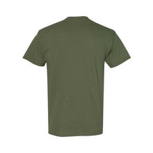 Gildan Heavy Cotton T-shirt Men's, Women's & Youth