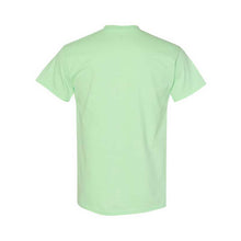 Gildan Heavy Cotton T-shirt Men's, Women's & Youth
