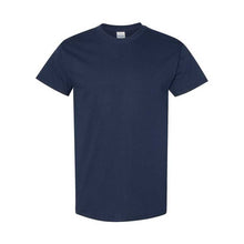 Gildan Heavy Cotton T-shirt Men's, Women's & Youth
