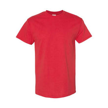 Gildan Heavy Cotton T-shirt Men's, Women's & Youth