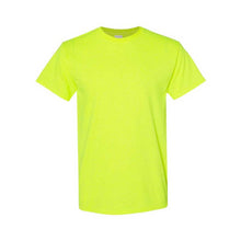 Gildan Heavy Cotton T-shirt Men's, Women's & Youth
