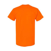 Gildan Heavy Cotton T-shirt Men's, Women's & Youth