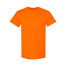 Gildan Heavy Cotton T-shirt Men's, Women's & Youth
