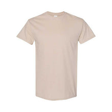 Gildan Heavy Cotton T-shirt Men's, Women's & Youth