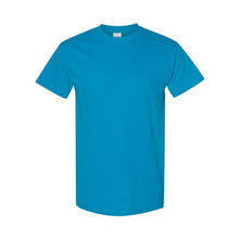 Gildan Heavy Cotton T-shirt Men's, Women's & Youth