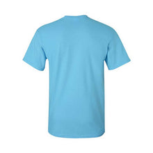 Gildan Heavy Cotton T-shirt Men's, Women's & Youth