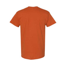 Gildan Heavy Cotton T-shirt Men's, Women's & Youth