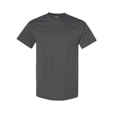 Gildan Heavy Cotton T-shirt Men's, Women's & Youth