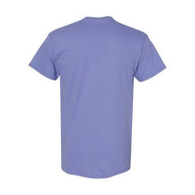 Gildan Heavy Cotton T-shirt Men's, Women's & Youth