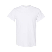 Gildan Heavy Cotton T-shirt Men's, Women's & Youth