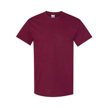 Gildan Heavy Cotton T-shirt Men's, Women's & Youth
