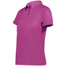 Augusta Vital Polo
