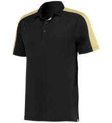 Augusta Bi-Colour Vital Polo