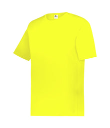 C2 Tee