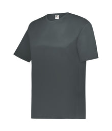 C2 Tee