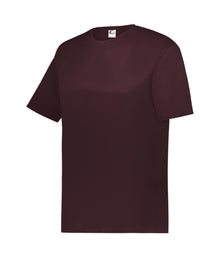 C2 Tee