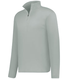 C2 1/4 Zip Pullover