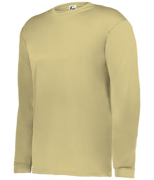 C2 L/S Tee
