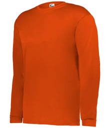 C2 L/S Tee