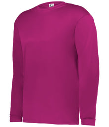 C2 L/S Tee