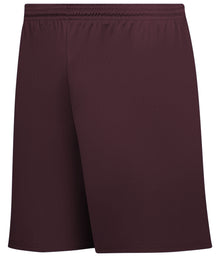 C2 Performance 7" Short