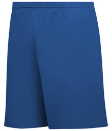 C2 Performance 7" Short