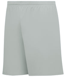 C2 Performance 7" Short