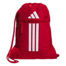 adidas Alliance 3 Sackpack